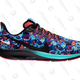 Image for article titled Add Some of the Best Sneakers of 2020 (So Far) to Your Wardrobe